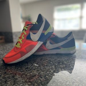 Nike Pegasus 83, mens 10